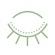 icons8-oeil-fermé-80
